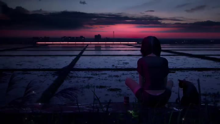 [Coconut~ASMR^^]Mouthsounds被阿b和谐的口腔音舔耳