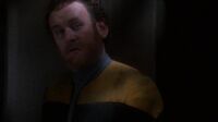 Star Trek DS9 S04E19 - Hard Time.mp4