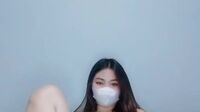 Bokep Miss Da Love Papaya Live Host Idaman Banget Bokep Miss Da Love Papaya Live Host Idaman Banget