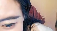 Bokep Selena Memek Tembem Bokep Selena Memek Tembem