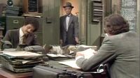 Barney Miller S05E23 - Graveyard Shift.mp4