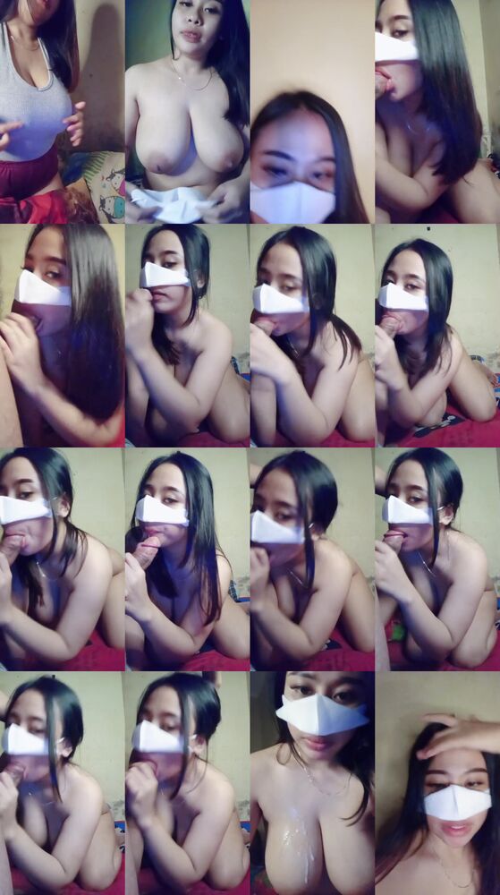 oceana ID 4996739 Papaya Live telegram bot @DSrecordbot