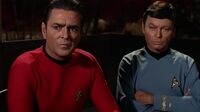 Star Trek TOS S03E06 - Spectre of the Gun.mp4