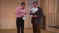 The Odd Couple S03E22 - Take My Furniture, Please.mp4