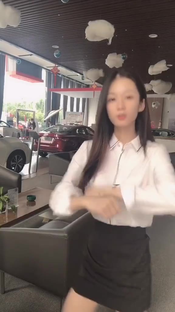 #正装#昨天一个大哥说我的视频特效太多了