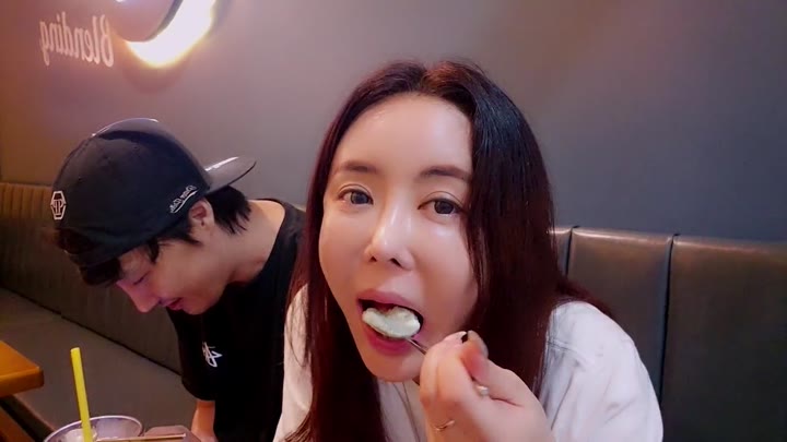 #qtqtpt2030 qtqtpt2030_20250710_0827.mp4 @kbjba