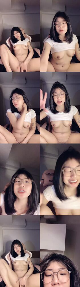 Syelin ID 1820682497273024513 Hot51 telegram bot @DSrecordbot