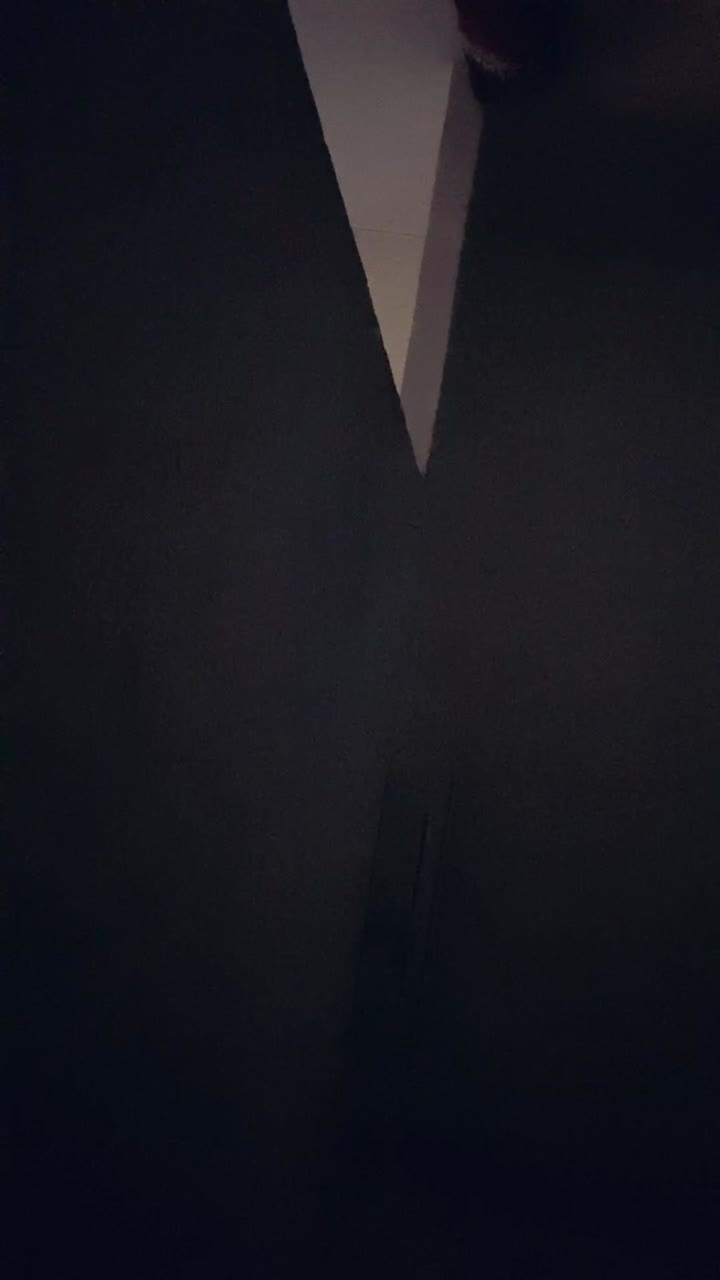 Noyek ID 1850887671891124225 Hot51 telegram bot @DSrecordbot