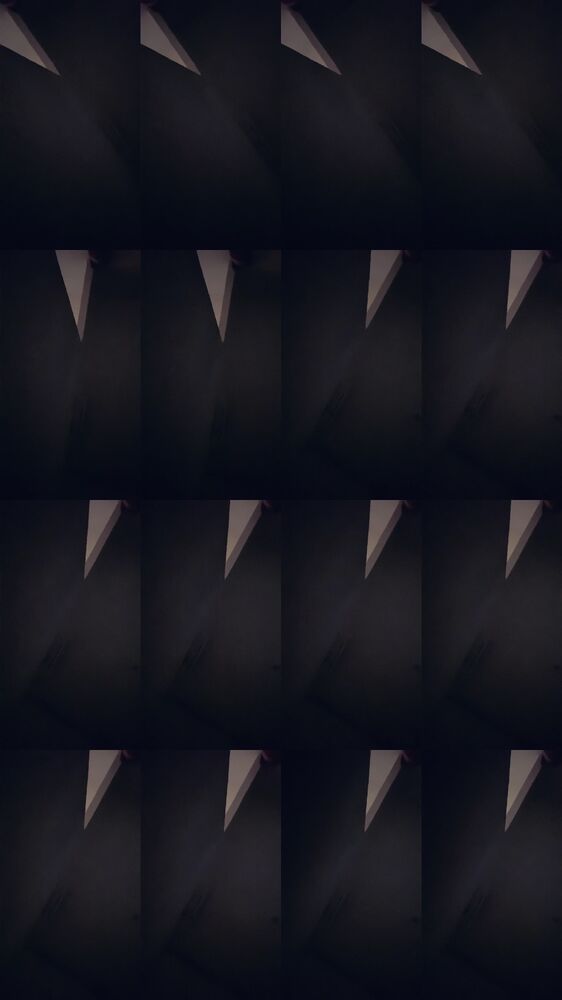 Noyek ID 1850887671891124225 Hot51 telegram bot @DSrecordbot