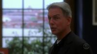 NCIS S03E12 - Boxed In.mp4