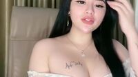 Bokep Meychen Comeback Tapi Belum Sebarbar Dulu Nih Bokep Meychen Comeback Tapi Belum Sebarbar Dulu Nih