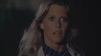 The Bionic Woman S02E09 - The Vega Influence.mp4