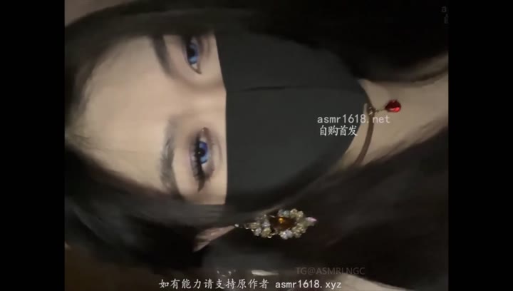 #居居要睡了