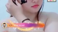 Bokep Indo Ayank Toket Tumpah Bling2