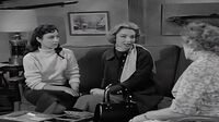 Decoy (1957) E28 - Ladies Man.mp4