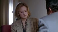 NYPD Blue S01E07 - NYPD Lou.mp4