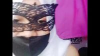Bokep Indo Bela Rose Jilbab ML Plus Play Dildo Getar Bokep Indo Bela Rose Jilbab ML Plus Play Dildo Getar