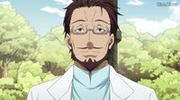 Tensei Shitara Slime Datta Ken S3 Ep24.mp4