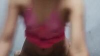 Bokep Kkeisha Live Ngewe Sekali Masuk Langsung Muncrat Bokep Kkeisha Live Ngewe Sekali Masuk Langsung Muncrat