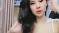 Bokep Kepoin Yuk Miss Amore ID 61094764 MangoLive Host Legend