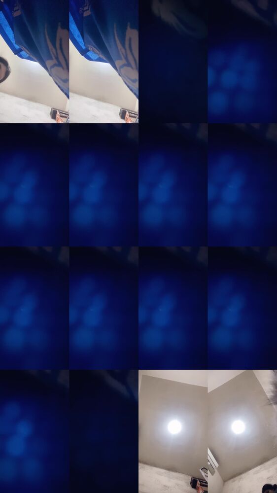 Noyek ID 1850887671891124225 Hot51 telegram bot @DSrecordbot