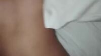 Bokep Miggie Bocil   ngewe enak tapi sakit