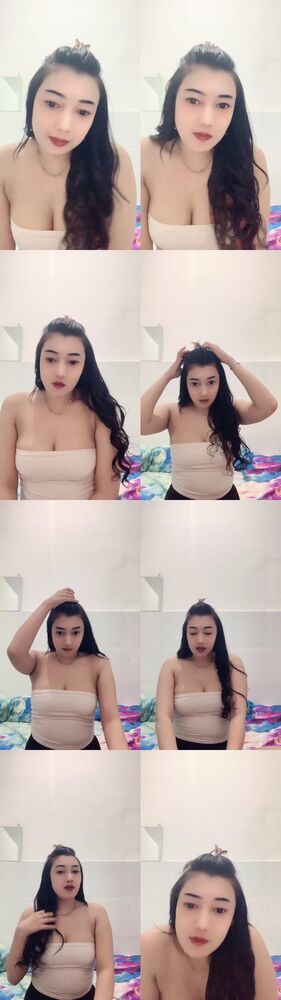 Leticia ID 1840799706868404226 Hot51  - Preview