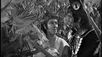 Doctor Who (1963) S01E29 - The Aztecs part 3 The Bride of Sacrifice.mp4
