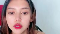 Bokep Roscha Uting Coklat Dance Ebot Mango Live