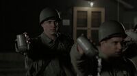 Band of Brothers E01 - Currahee.mp4
