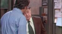 Barney Miller S02E04 - Ambush.mp4