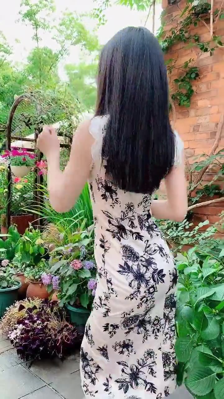 微拍No.7568