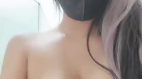 Vanessa alias Violine Comeback Barbar Lagi ID 27384212 Mango
