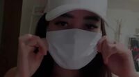 Bokep Sugar Amora 18 10 2021 Bokep Sugar Amora 18 10 2021