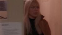 La Femme Nikita S01E11 - Rescue.mp4