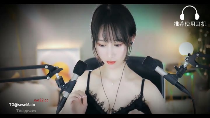 身材苗条 少女