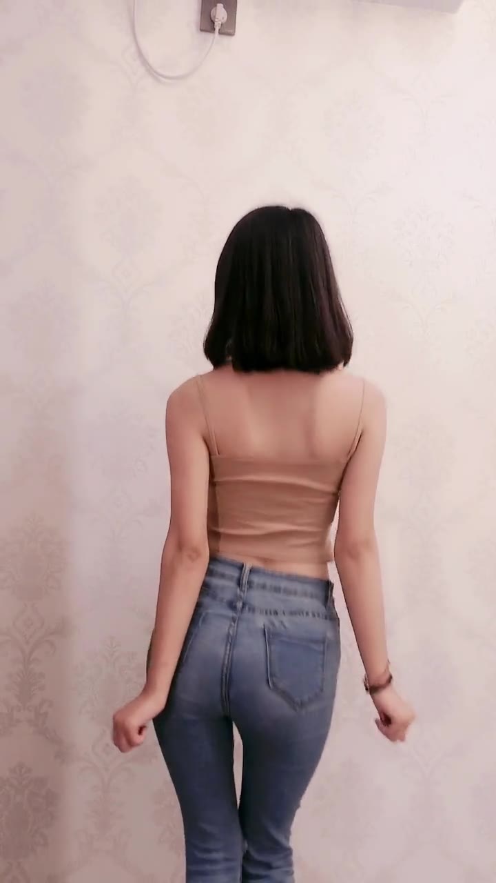 微拍No.3384