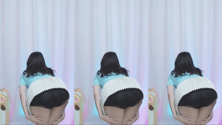 #cutesexy00 cutesexy00_20250521_1605.mp4 @kbjba