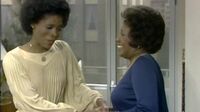 The Jeffersons S04E09 - The Last Leaf.mp4