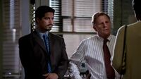 NYPD Blue S08E20 - In the Wind.mp4