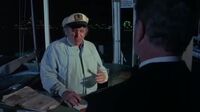 Columbo S01E03 - Dead Weight.mp4