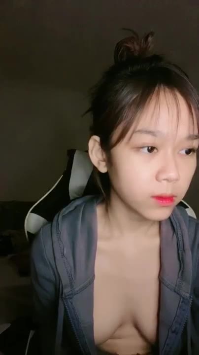 sza ID 74473549 Dream Live telegram bot @DSrecordbot