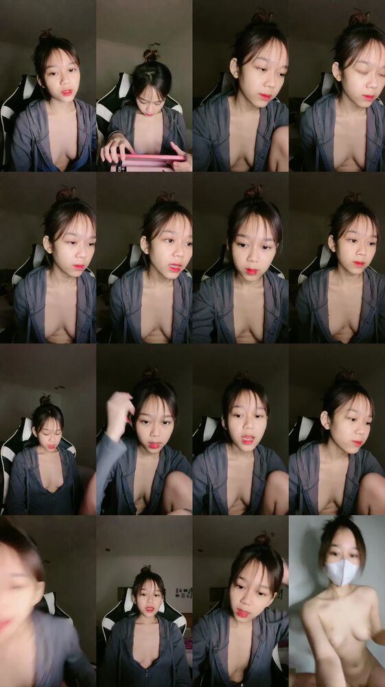 sza ID 74473549 Dream Live telegram bot @DSrecordbot