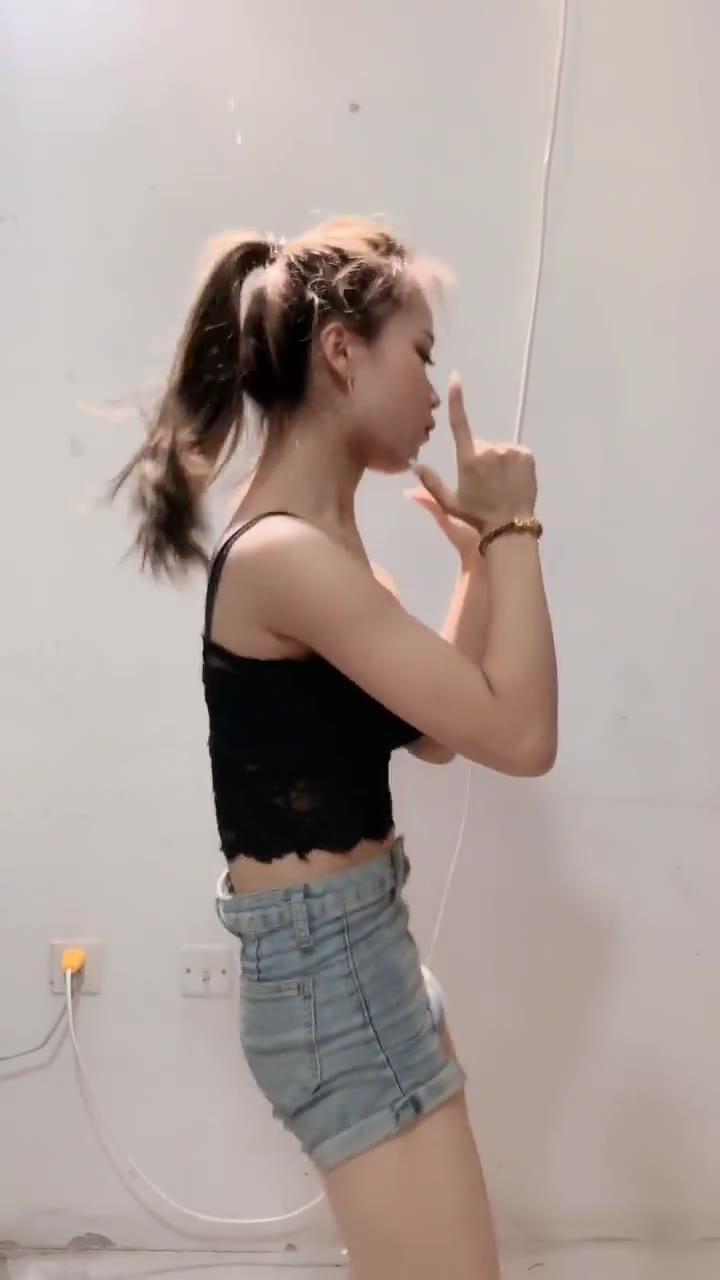 微拍No.3880