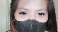 Bokep Telanjang Dada Elus Meki Kak Meme Nih ID 92575598 Mango