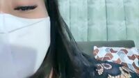 Bokep Hilly Peler Remas Toket Basah Temenin Crot Id 46582753 Mango Bokep Hilly Peler Remas Toket Basah Temenin Crot Id 46582753 Mango