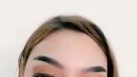 Bokep Megumy alias Miss Mega Colmek Barbar