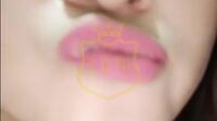 Bokep Indo Janice Live Mango Cantik Mempesona Bokep Indo Janice Live Mango Cantik Mempesona