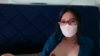 Bokep Indo Leaa Julia Colmek Bpkep Hingga Basah