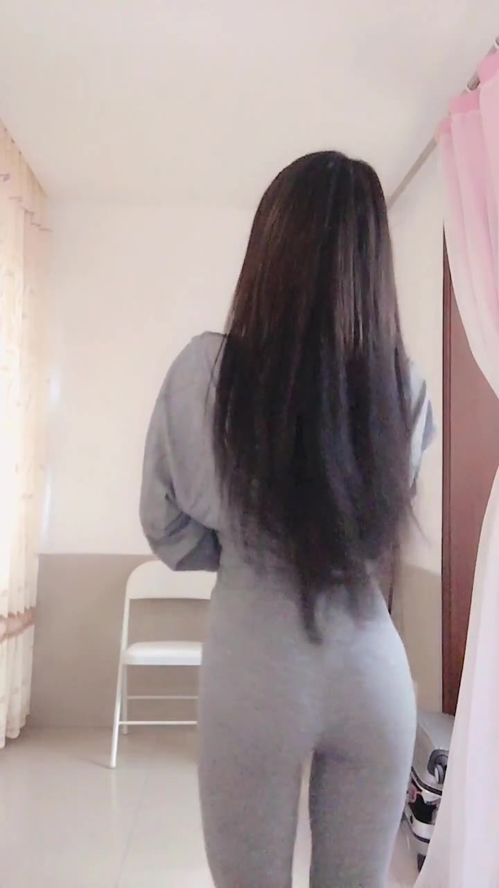 微拍No.5023